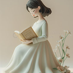 曾毓群在演讲中表🧓示：